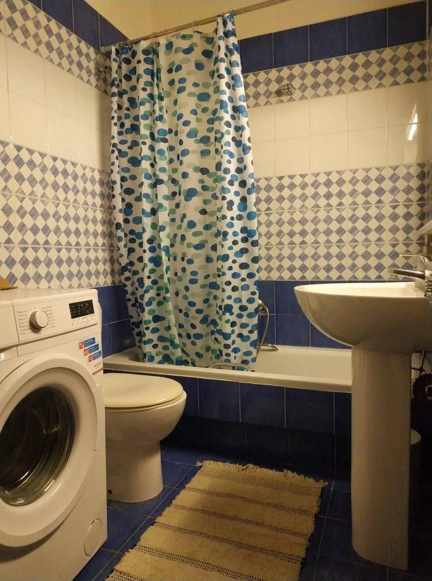 Lg Apartment Bnb Athènes Extérieur photo